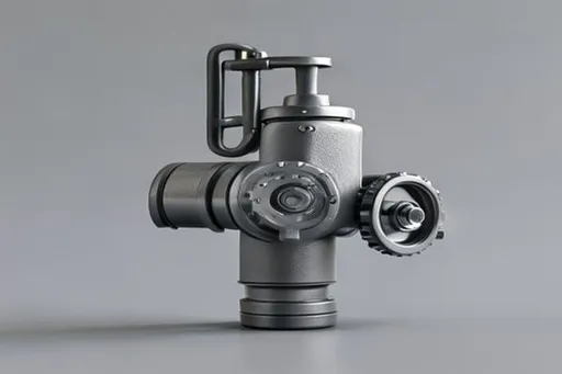 Hydraulika