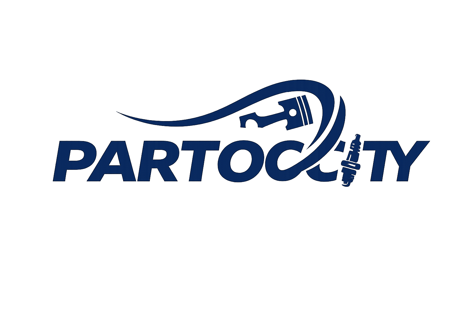 Partocity - Twój zaufany marketplace części auto